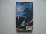 Varieteu pe apa - John Barth, 2007, Nemira
