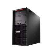 Workstation SH Lenovo P520c, Octa Core W-2145, 64GB DDR4, SSD, RTX 2070 8GB