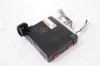 Alt modul de control LEXUS GS III GRS19_, UZS19_, URS19_ 2008 OEM: 88650-30F41 3953706