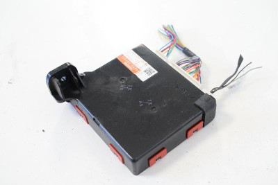 Alt modul de control LEXUS GS III GRS19_, UZS19_, URS19_ 2008 OEM: 88650-30F41 3953706 foto