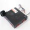 Alt modul de control LEXUS GS III GRS19_, UZS19_, URS19_ 2008 OEM: 88650-30F41 3953706