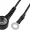 Cablu de impamantare, ESD, ELME - 601