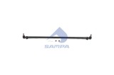 SAMPA 097.753 bara directie