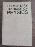 Elementary textbook on physics. Electricity and magnetism- G. S. Landsberg