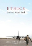 Ethics Beyond War&#039;s End
