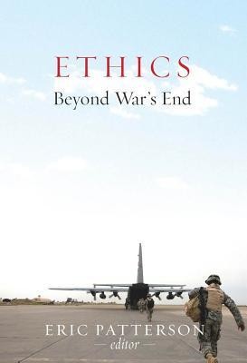 Ethics Beyond War&amp;#039;s End foto