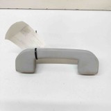 M&acirc;ner plafon st&acirc;nga spate JEEP Avenger J2 2025 OEM: 735774516 31943789