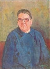 GHEORGHE IONESCU pictura-grafica ,catalog ,Bucuresti 1983,sala Dalles