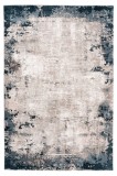 Cumpara ieftin Covor My Opal Albastru 80x150 cm