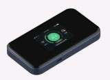 Router Mobil MU5001
