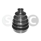 Burduf cauciuc articulatie planetara Abarth 500 / 595 / 695; Alfa Romeo Mito; Fiat Doblo, Fiorino, Grande Punto; Lancia Musa, Ypsilon, parte montare