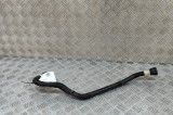 Furtun de lichid de răcire TESLA MODEL 3 2019 OEM: 1077603-00-F 30482920