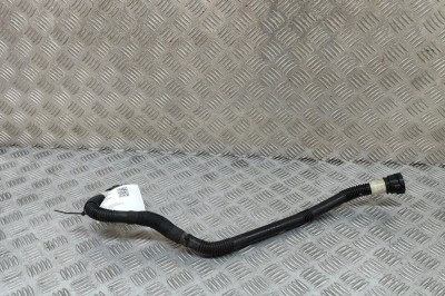 Furtun de lichid de răcire TESLA MODEL 3 2019 OEM: 1077603-00-F 30482920 foto