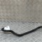 Furtun de lichid de răcire TESLA MODEL 3 2019 OEM: 1077603-00-F 30482920