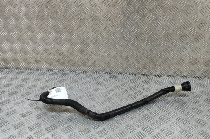 Furtun de lichid de răcire TESLA MODEL 3 2019 OEM: 1077603-00-F 30482920