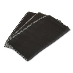 Set Lavete Bumbac 3 Buc 25X25 Cm