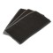 Set Lavete Bumbac 3 Buc 25X25 Cm