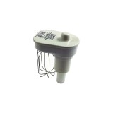Frustă Originală Robot Bucătărie MOULINEX MS-0697388 Piese Electrocasnice