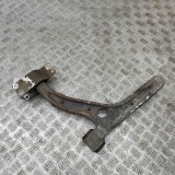 Braț inferior dreapta față MERCEDES-BENZ CLA Coupe C117 2014 OEM: A2463304800