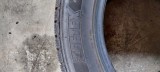 Anvelope M+S 215/55/17, R17, Pirelli