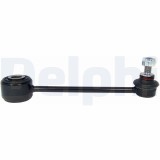 DELPHI TC1790 Brat/bieleta suspensie, stabilizator