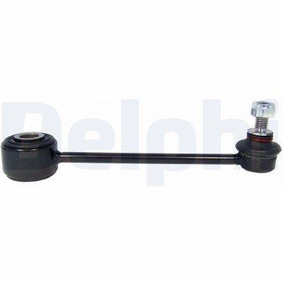 DELPHI TC1790 Brat/bieleta suspensie, stabilizator foto