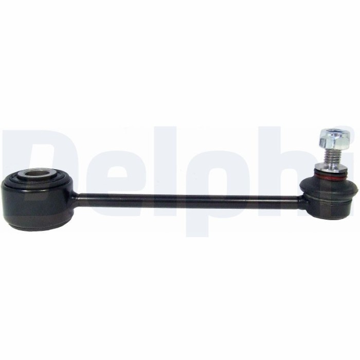 DELPHI TC1790 Brat/bieleta suspensie, stabilizator