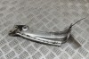 Suport aripa st&acirc;nga față SKODA SUPERB III 3V3 2016 OEM: 3V0821141 | 29502016