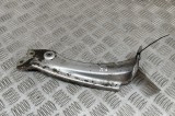 Suport aripa st&acirc;nga față SKODA SUPERB III 3V3 2016 OEM: 3V0821141 | 29502016