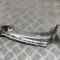 Suport aripa st&acirc;nga față SKODA SUPERB III 3V3 2016 OEM: 3V0821141 | 29502016
