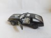 Bnk jc Zylmex Zee Toys - Toyota Celica - 1/43, 1:43