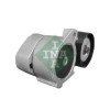 Schaeffler INA rola intinzator, curea transmisie