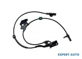 Senzor abs fata Toyota Auris (2006-2012)[_E15_] #1