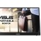 Monitor Asus 15.6" MB16ACV