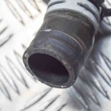 Furtun Radiator Racire Stanga Ford Ecosport 2016 D4B18B273BA OEM Iveco 20mm Echivalent 98468195