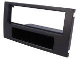 Cadru Radio Ford 1 DIN Negru