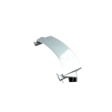 Maner Hublou Original Bosch 00659273 pentru Masina de Spalat Rufe