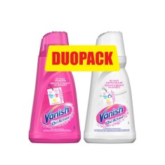 Vanish pentru pete