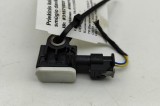 Senzor de impact st&acirc;nga față TESLA MODEL X 2020 OEM: 1060058-00-A | 31671037