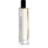 Histoires De Parfums 1826 Eau de Parfum pentru femei 15 ml