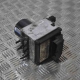 Pompa ABS VW Passat B6 3C2 Sedan (2005) 3C0614109C Originala