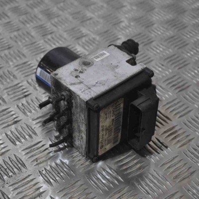 Pompa ABS VW PASSAT B6 3C2 2005 OEM: Sedan | 1453564 foto