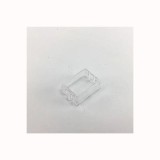 Panou afișaj cu butoane tactile WHIRLPOOL pentru hotă INDESIT HOTPOINT Original