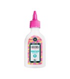 Lola Cosmetics Be(M)dita Ghee Banana Aloe Vera - Ulei de par, 50 ml