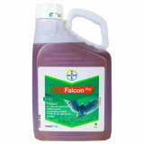Fungicid sistemic FALCON PRO 5 l, Bayer