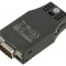 Conector I/O Interfață Profibus RS485