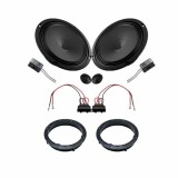 Cumpara ieftin Pachet difuzoare auto Audison Prima dedicat usi fata Seat Ateca 2016-, RMS 100W