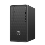 Calculator SH HP Pavilion 590-a0205nd, AMD A6-9225, 8GB DDR4, 120GB SSD