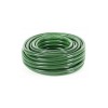 Furtun apa &quot;euro guip&quot; 1/2&quot; - 50 m (tt), DSH 253041