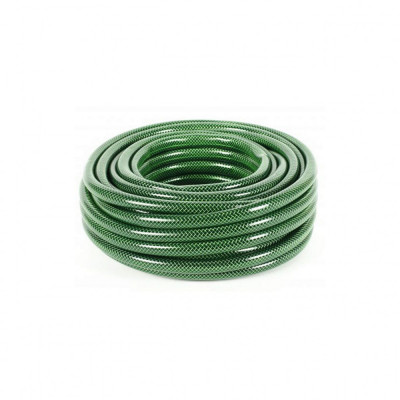 Furtun apa &amp;quot;euro guip&amp;quot; 1&amp;quot; - 50 m (tt), DSH 253072 foto